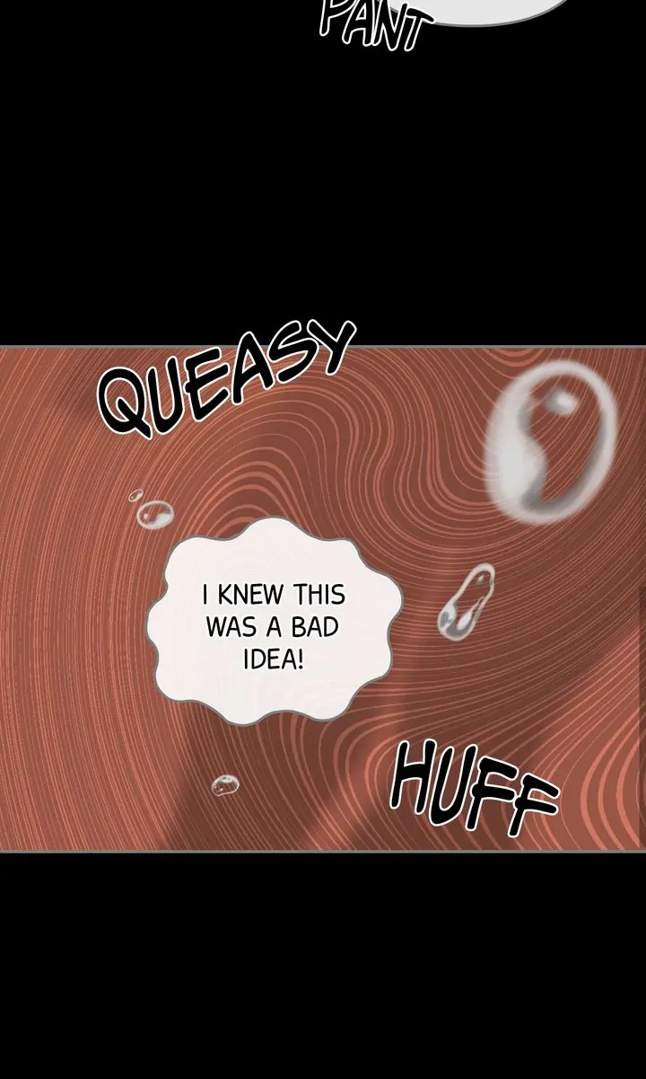 Da Capo chapter 29 page 20