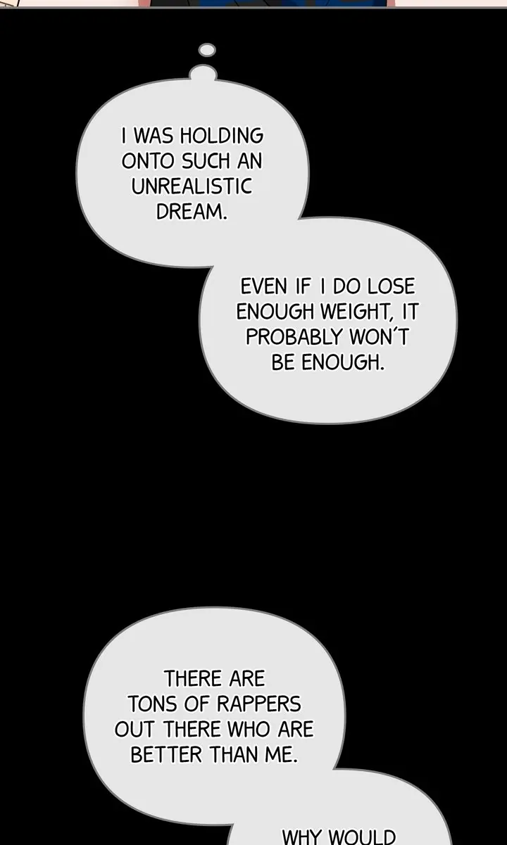 Da Capo chapter 29 page 22