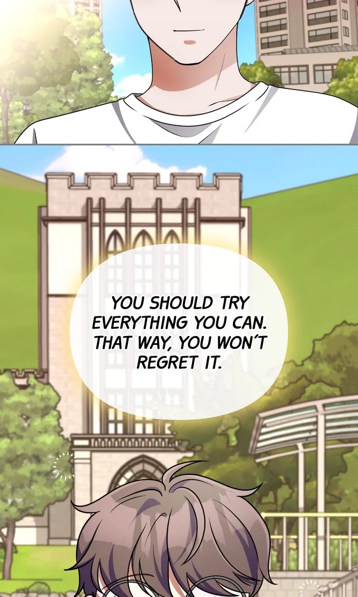 Da Capo chapter 29 page 28