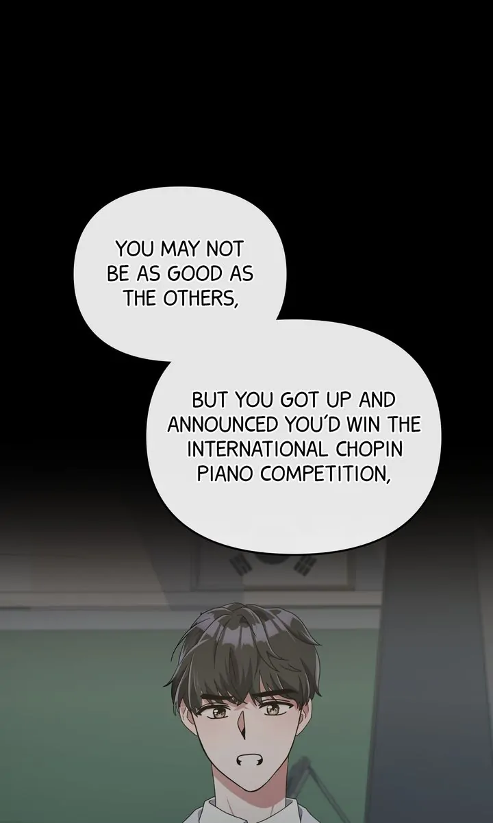 Da Capo chapter 29 page 31