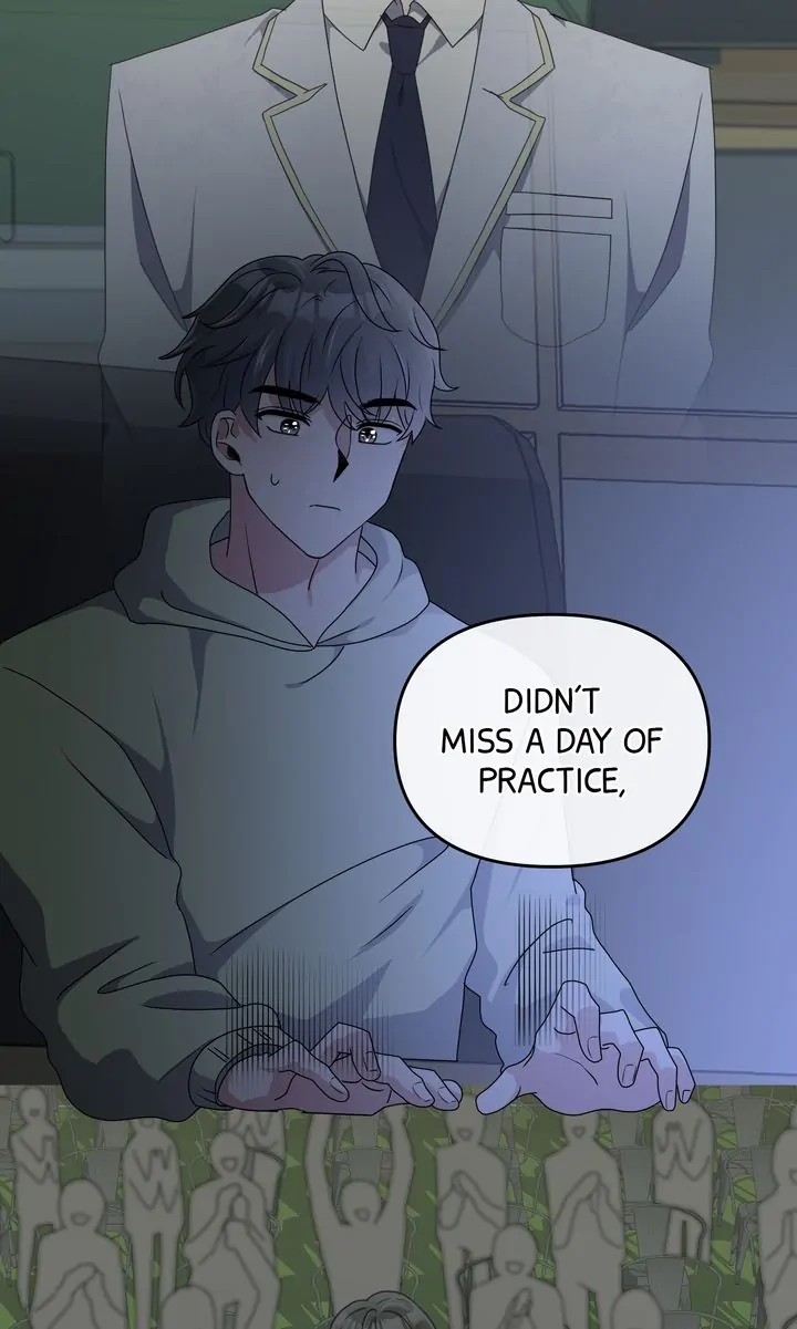 Da Capo chapter 29 page 32