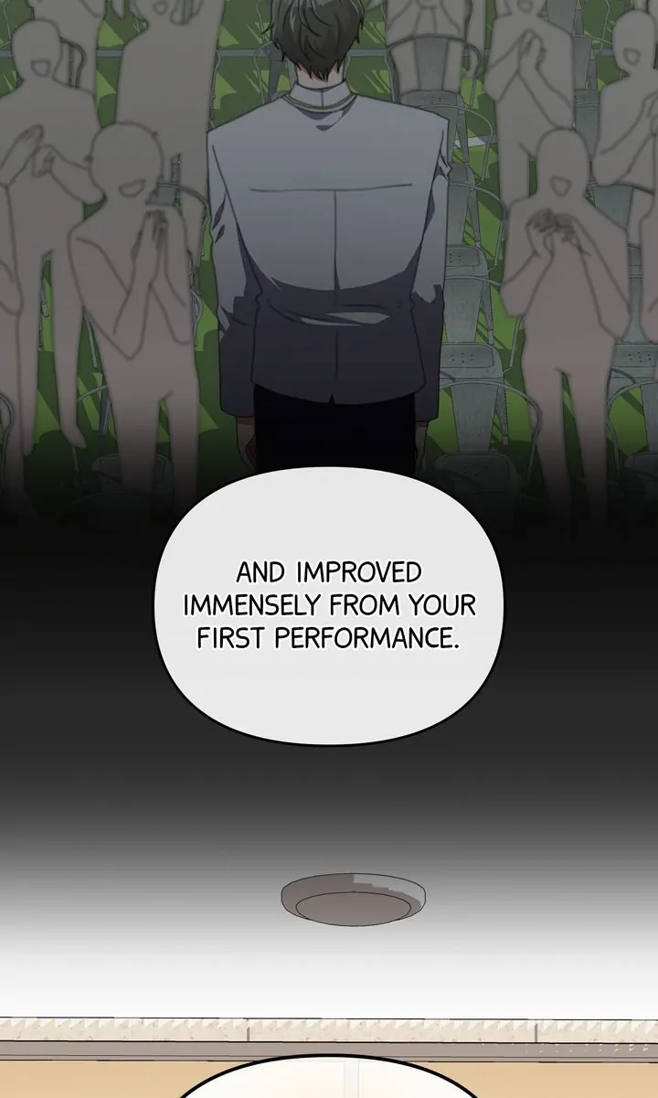 Da Capo chapter 29 page 33