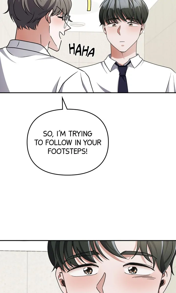 Da Capo chapter 29 page 36