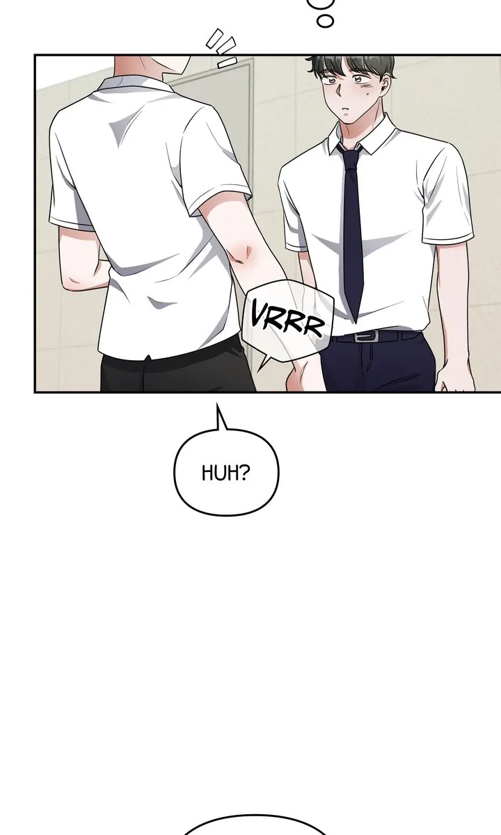 Da Capo chapter 29 page 39