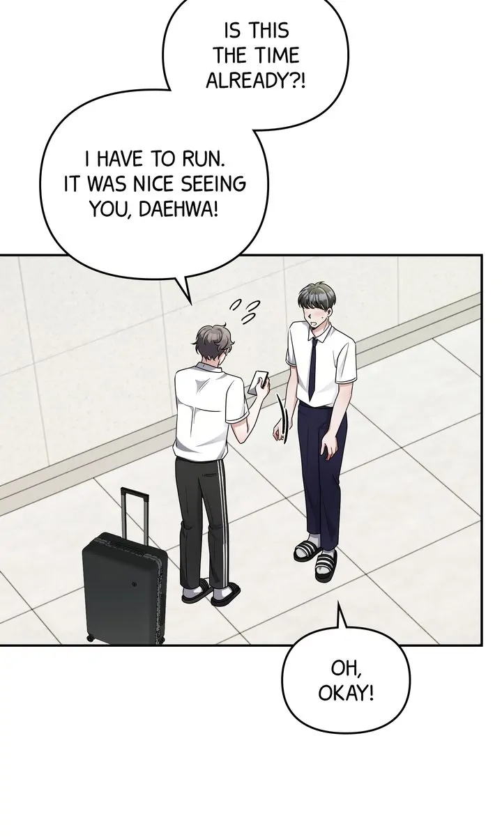 Da Capo chapter 29 page 40