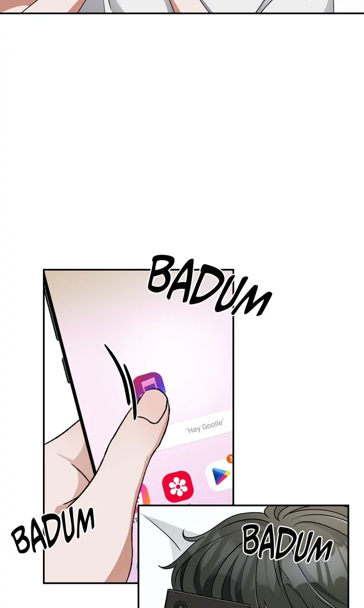 Da Capo chapter 29 page 48