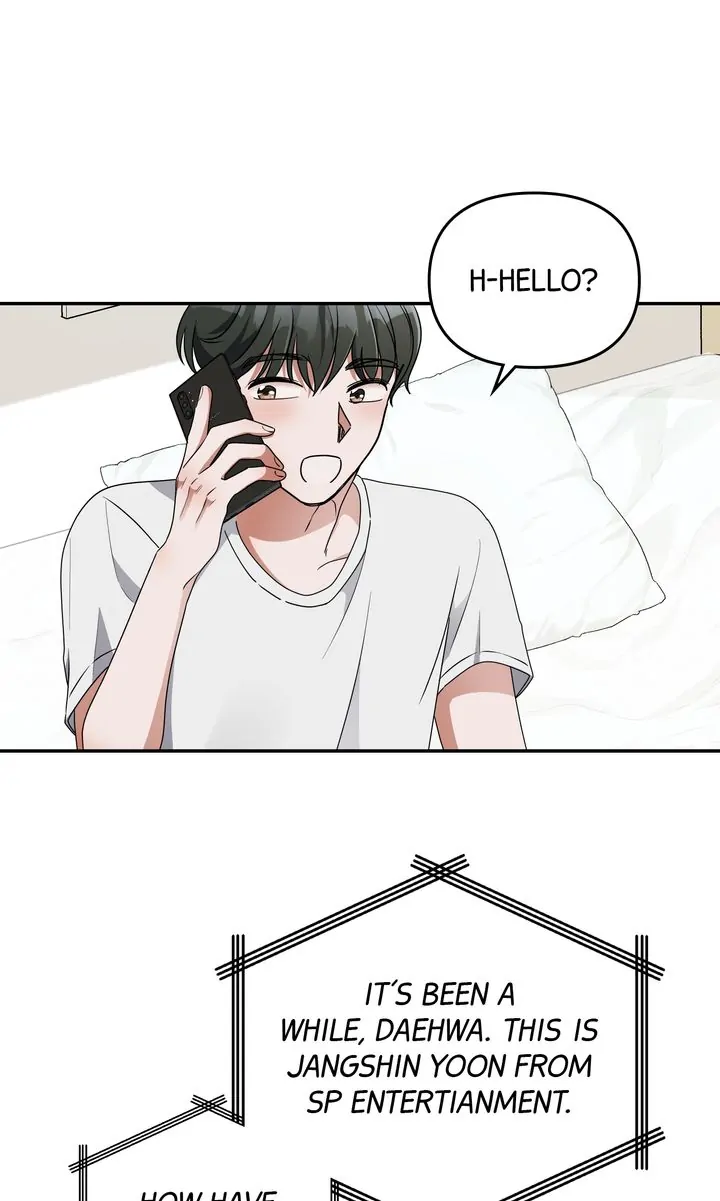 Da Capo chapter 29 page 52