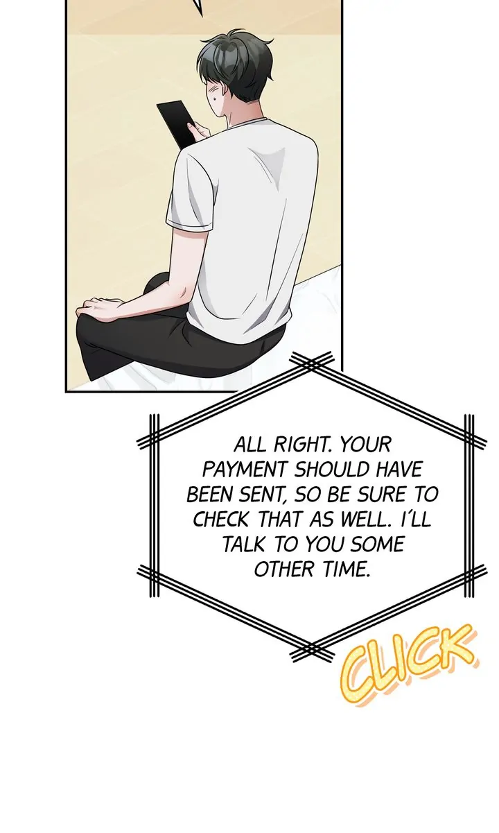 Da Capo chapter 29 page 62