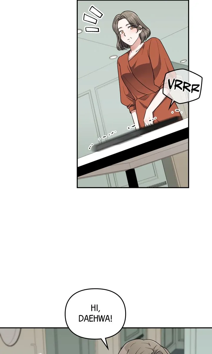 Da Capo chapter 29 page 65