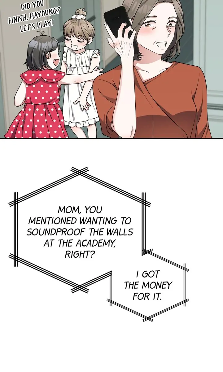 Da Capo chapter 29 page 66