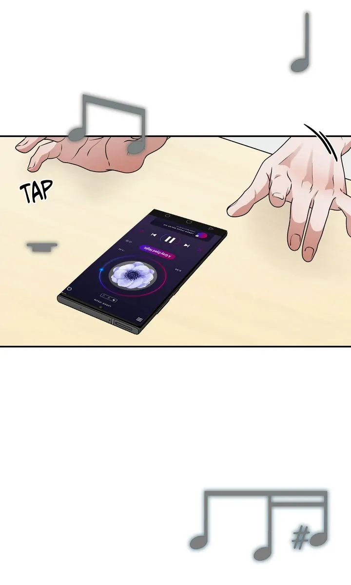 Da Capo chapter 29 page 73