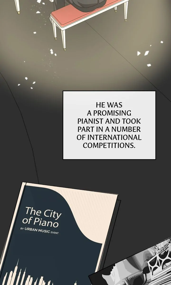 Da Capo chapter 3 page 3