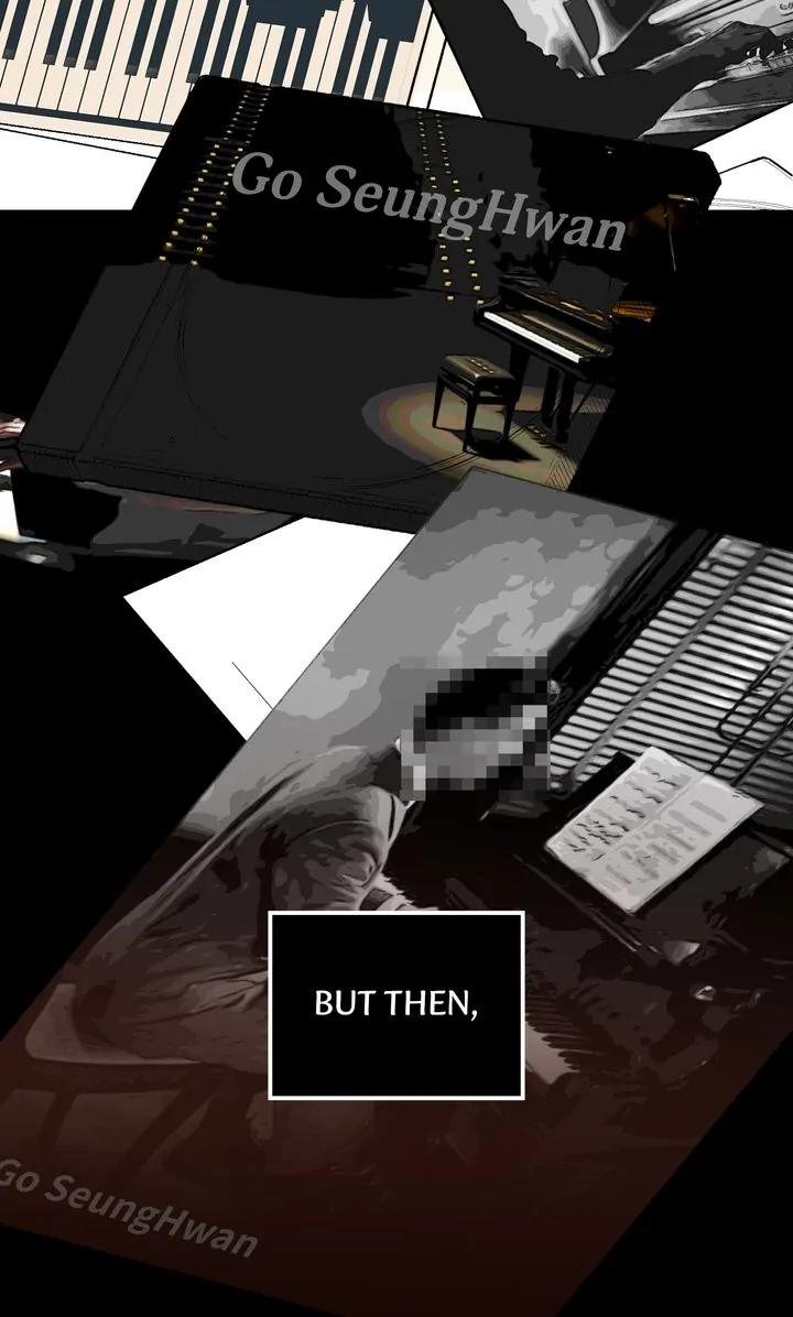 Da Capo chapter 3 page 4