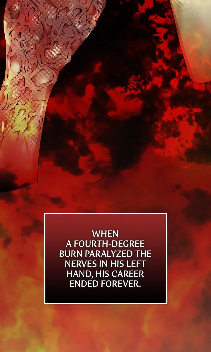 Da Capo chapter 3 page 6