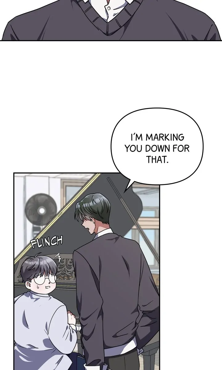 Da Capo chapter 3 page 11