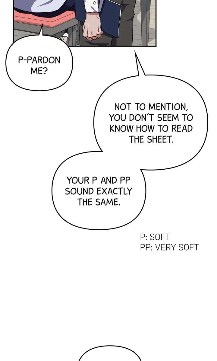Da Capo chapter 3 page 12