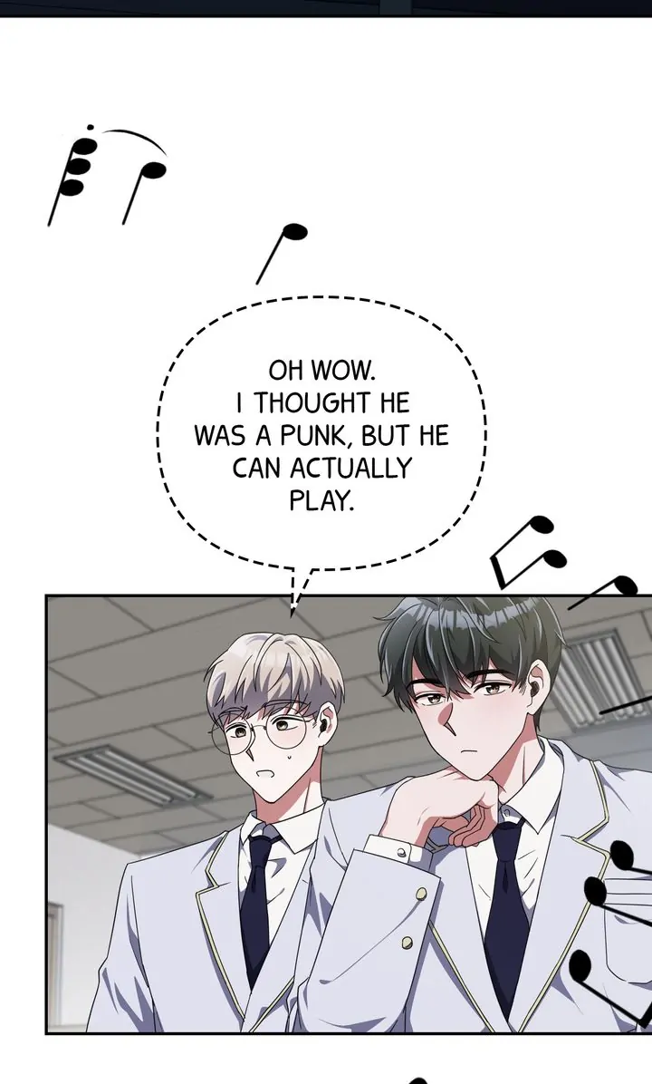Da Capo chapter 3 page 18