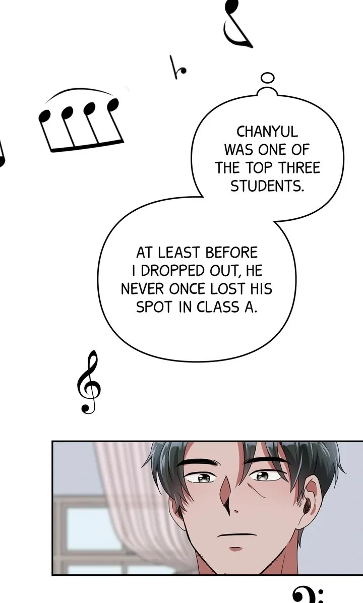 Da Capo chapter 3 page 19