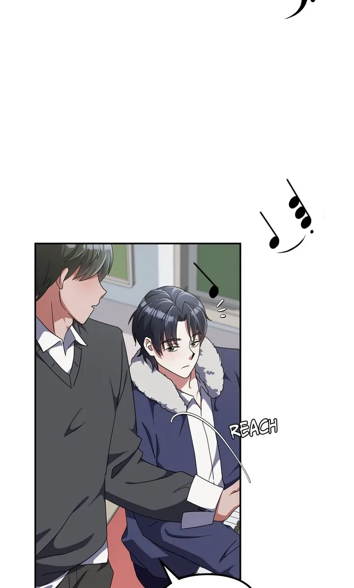 Da Capo chapter 3 page 20