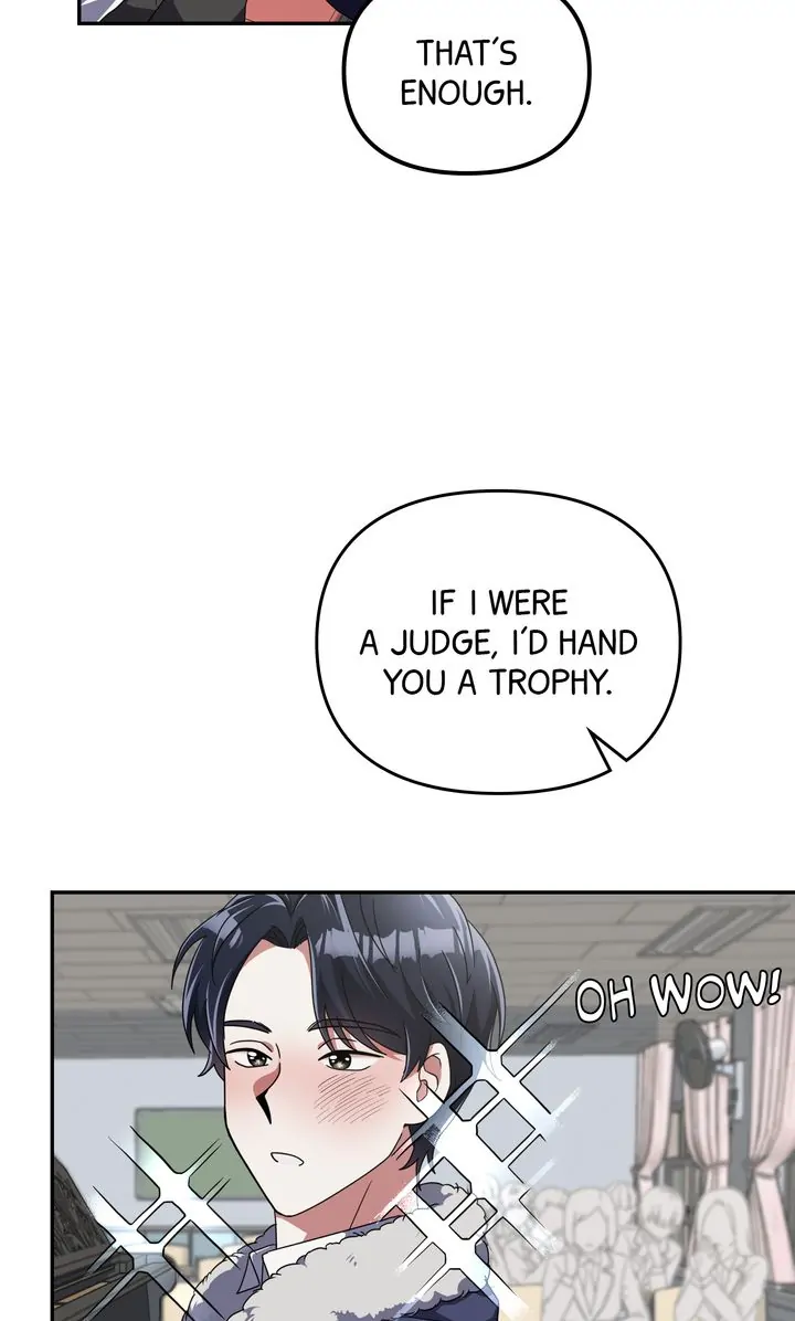 Da Capo chapter 3 page 21