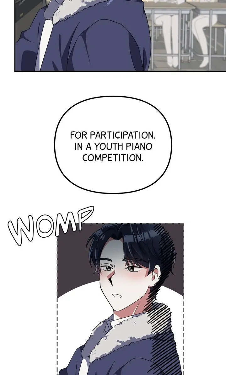 Da Capo chapter 3 page 22