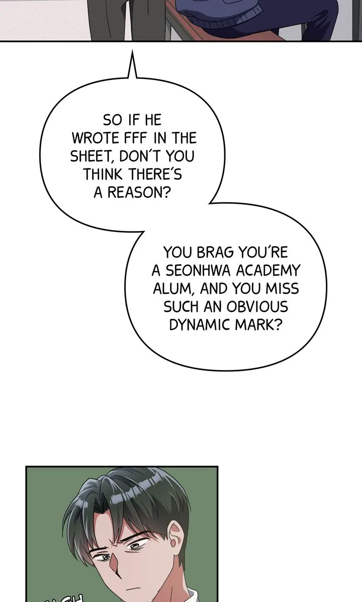 Da Capo chapter 3 page 24