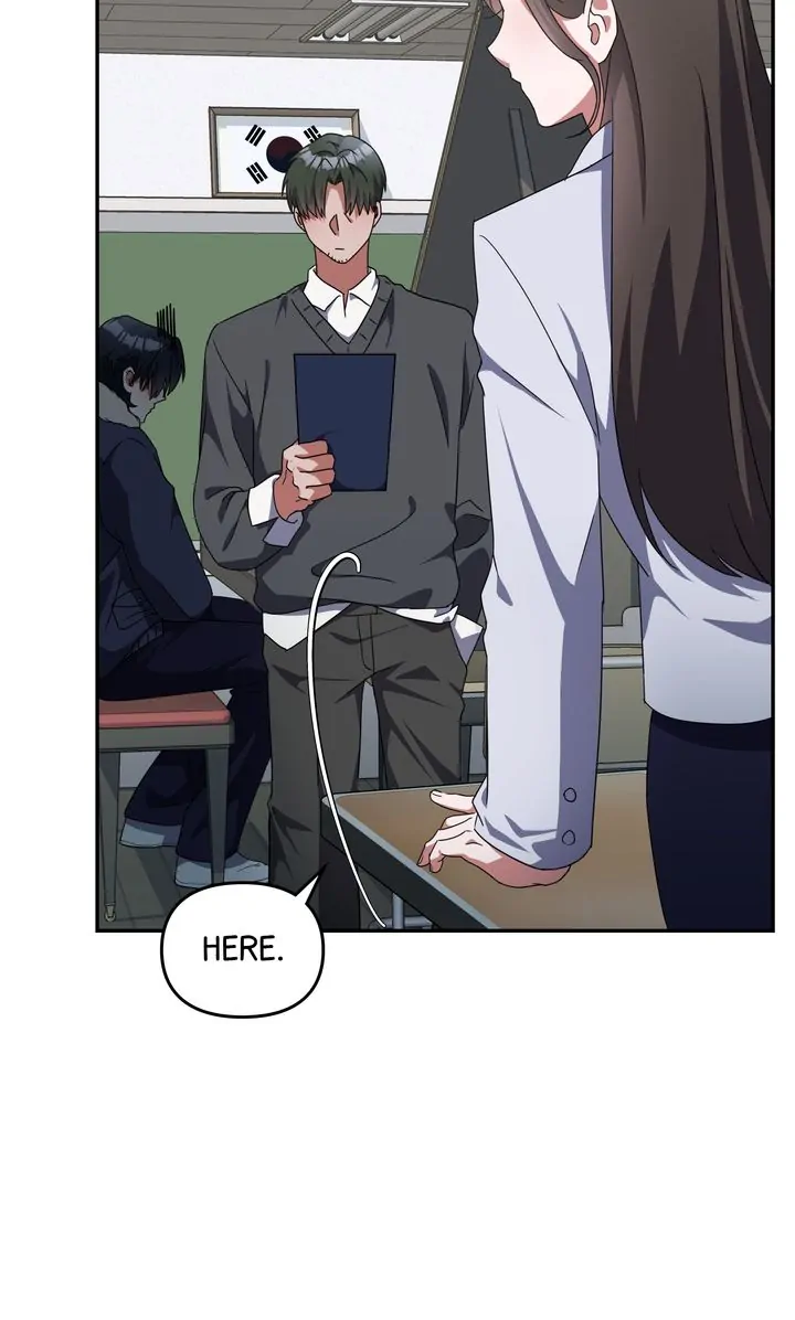 Da Capo chapter 3 page 26