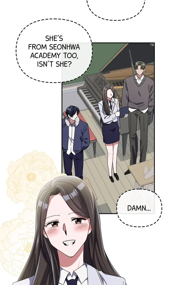 Da Capo chapter 3 page 28