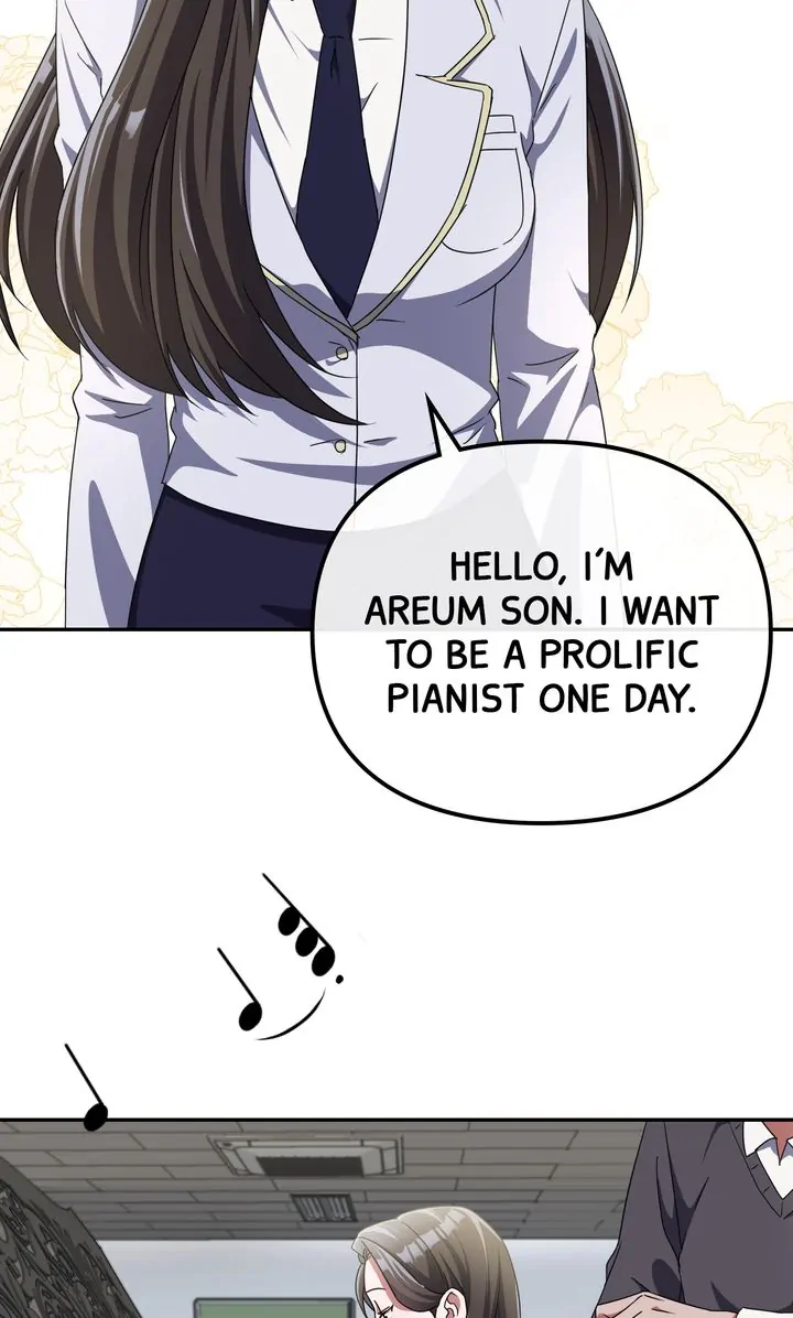 Da Capo chapter 3 page 29