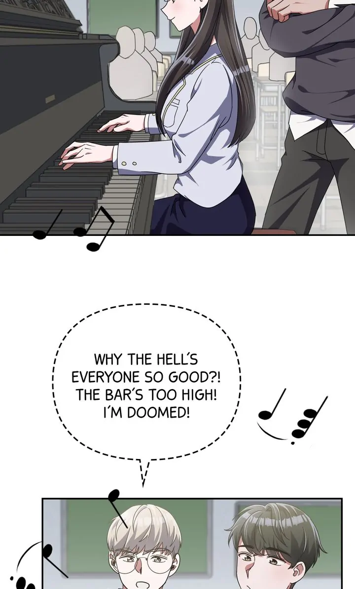 Da Capo chapter 3 page 30