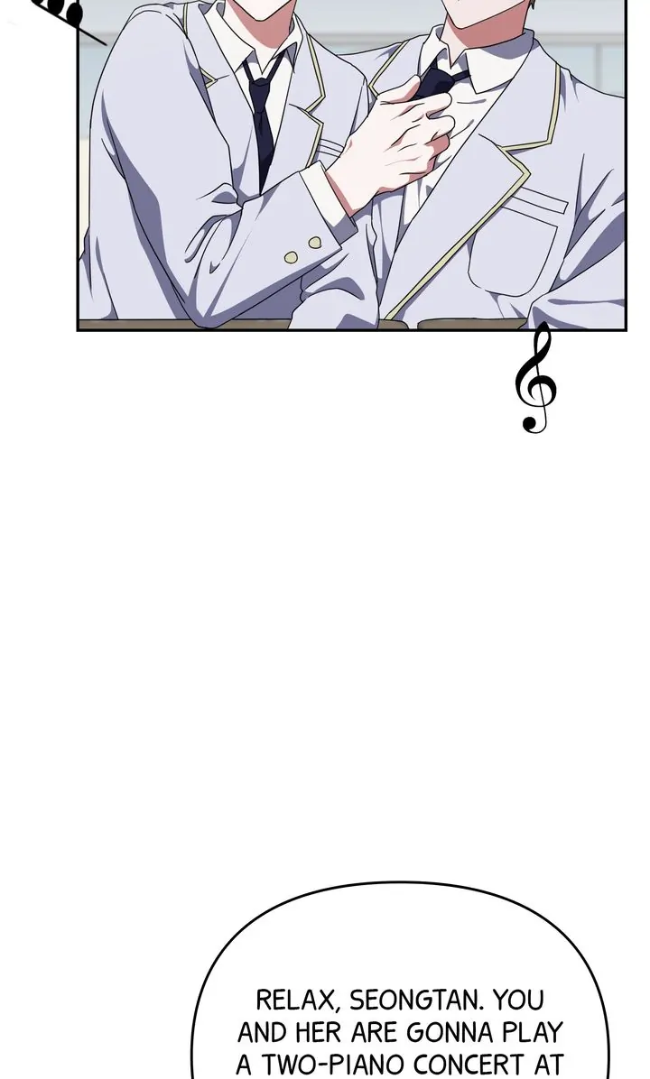 Da Capo chapter 3 page 31