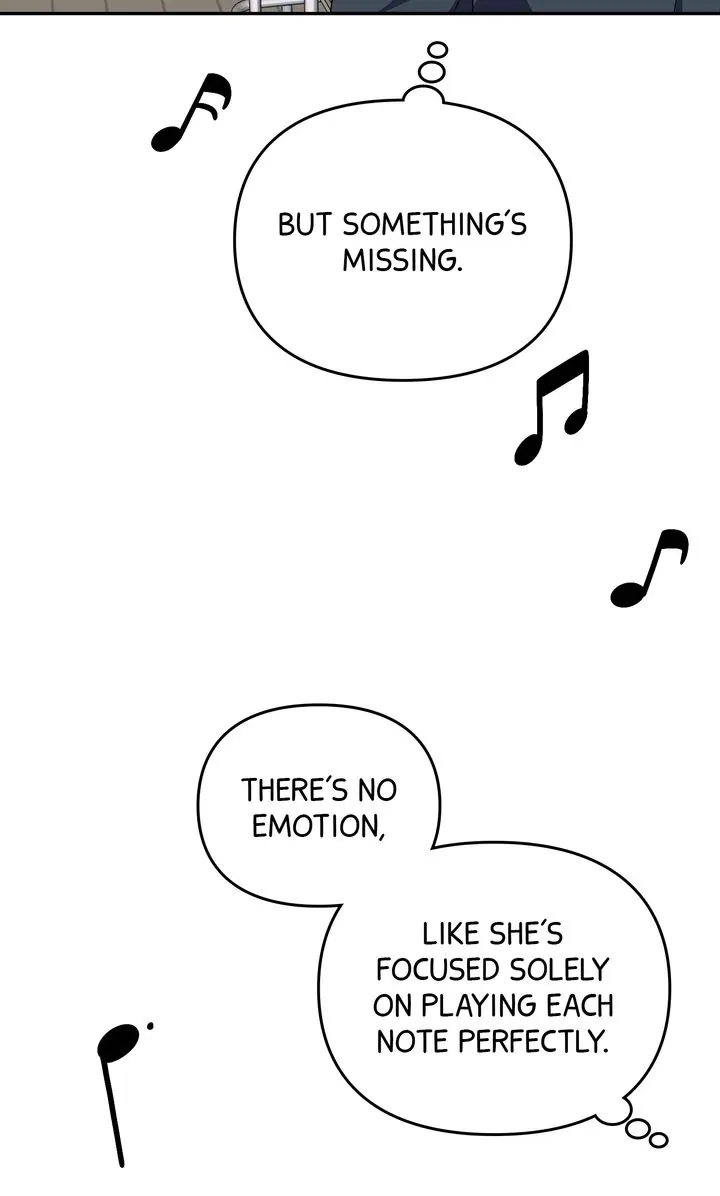 Da Capo chapter 3 page 34