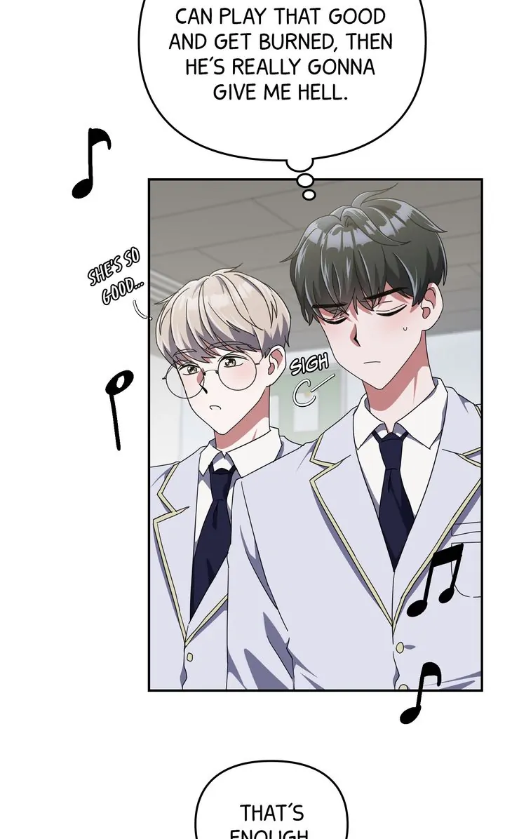 Da Capo chapter 3 page 36