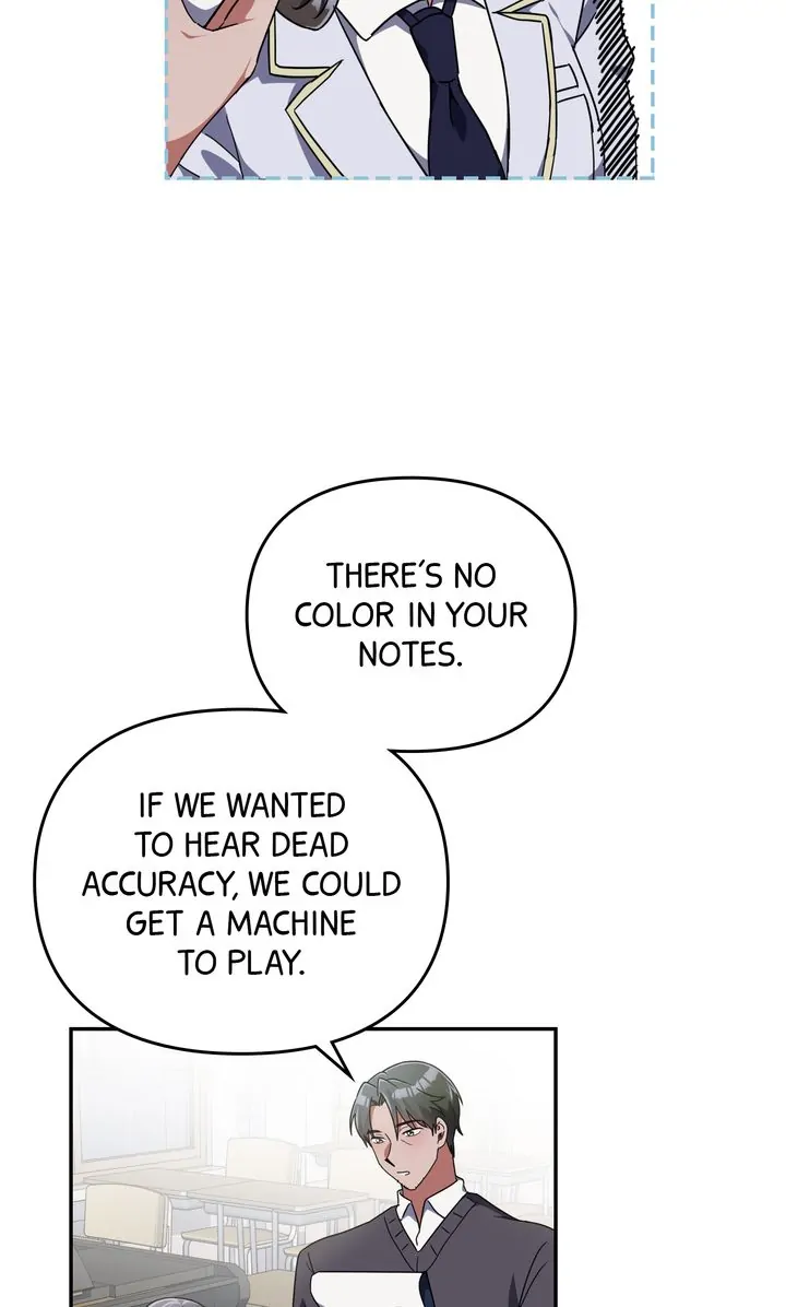 Da Capo chapter 3 page 40