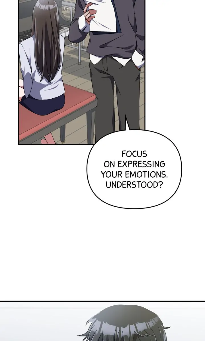 Da Capo chapter 3 page 41