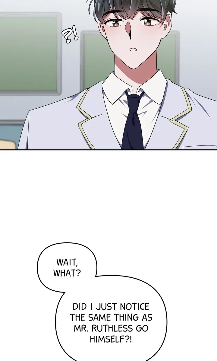 Da Capo chapter 3 page 42