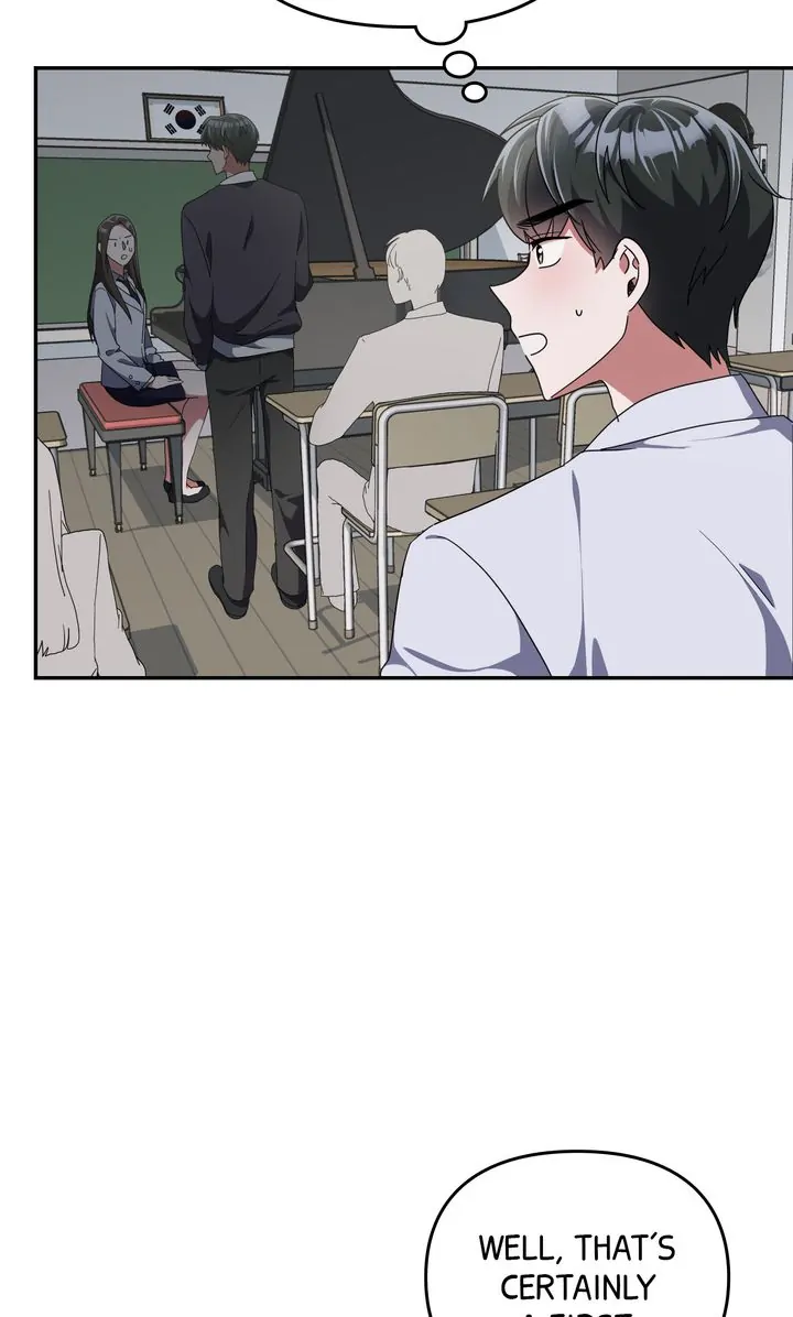 Da Capo chapter 3 page 43