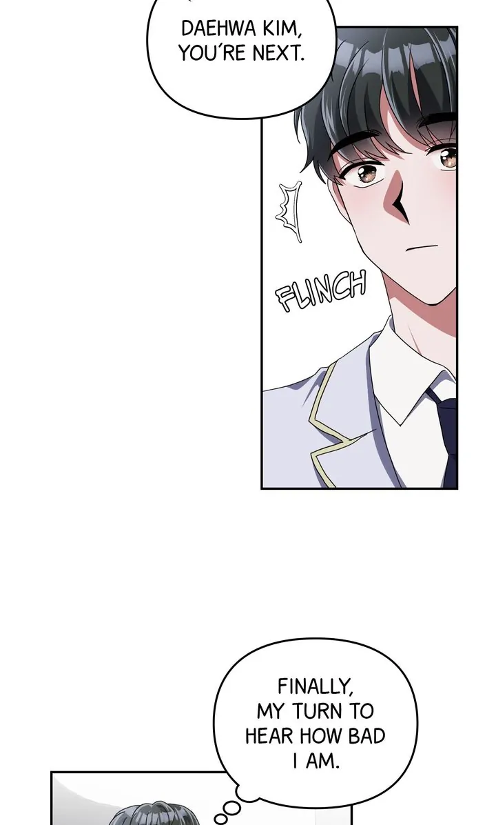 Da Capo chapter 3 page 45