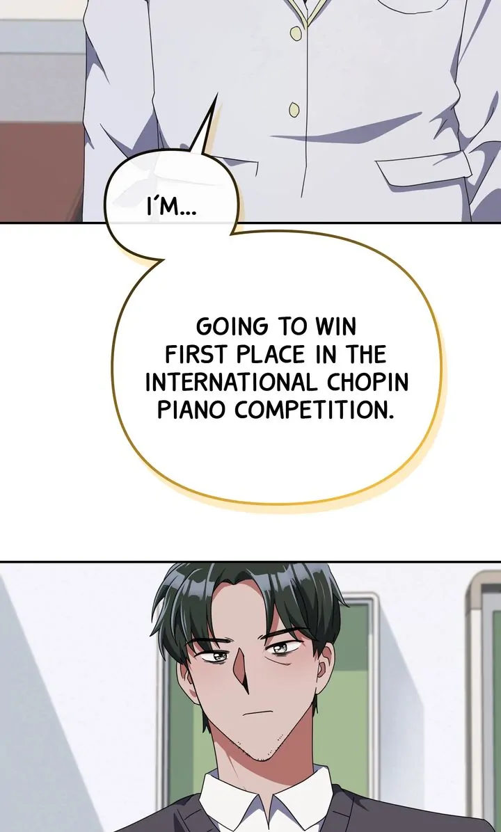 Da Capo chapter 3 page 55