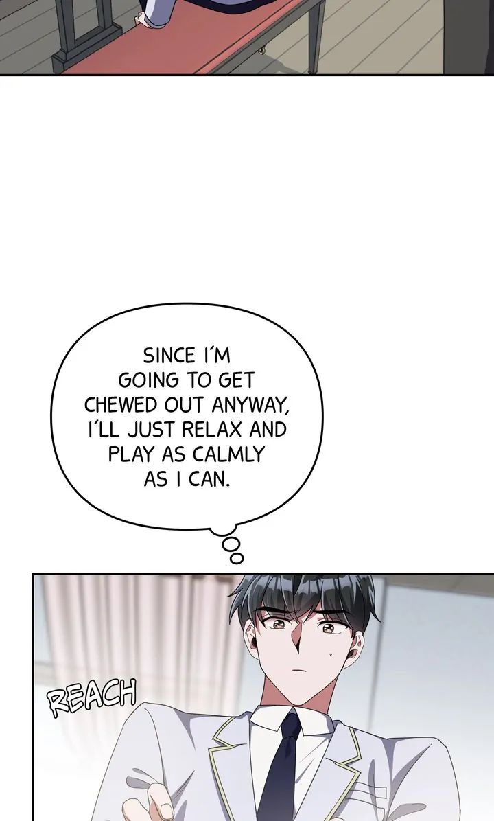 Da Capo chapter 3 page 61
