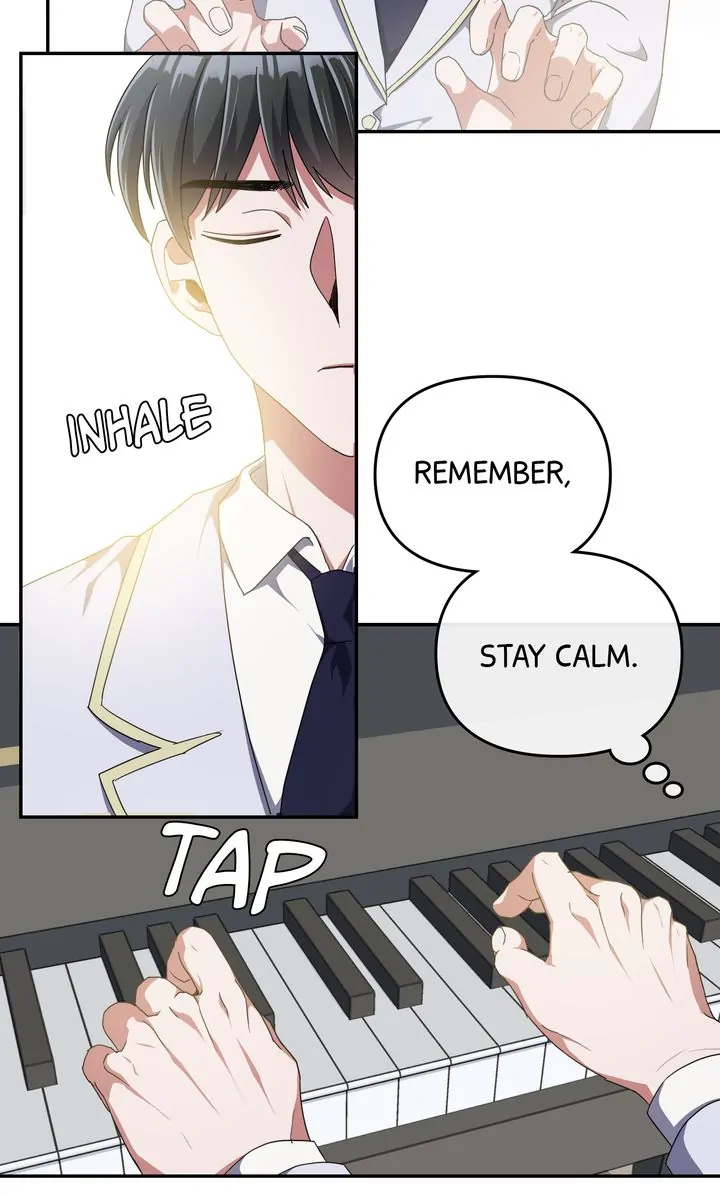 Da Capo chapter 3 page 62