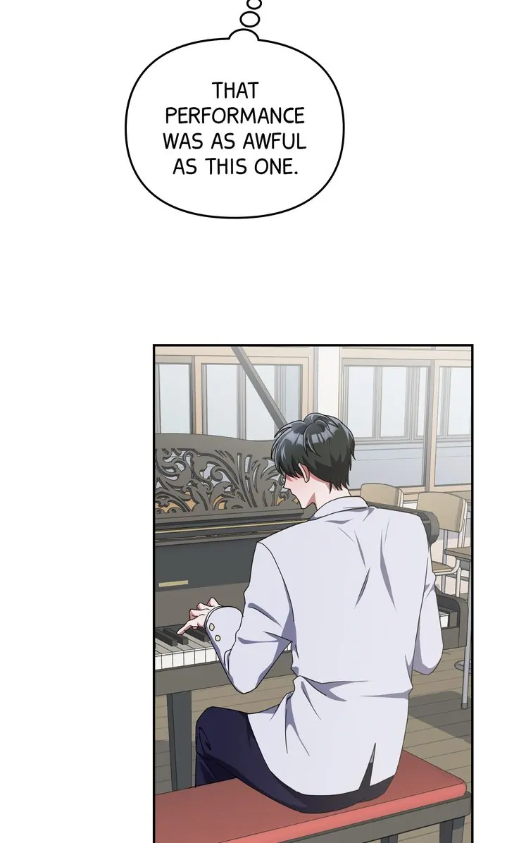 Da Capo chapter 3 page 66