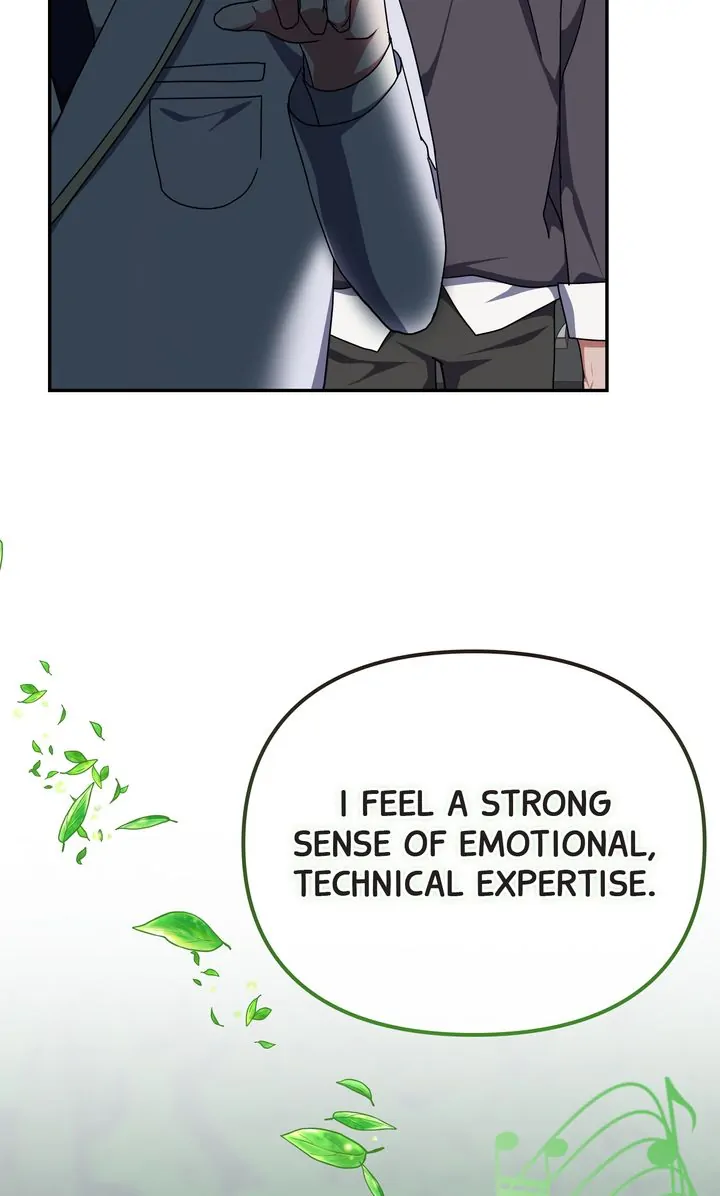 Da Capo chapter 3 page 68