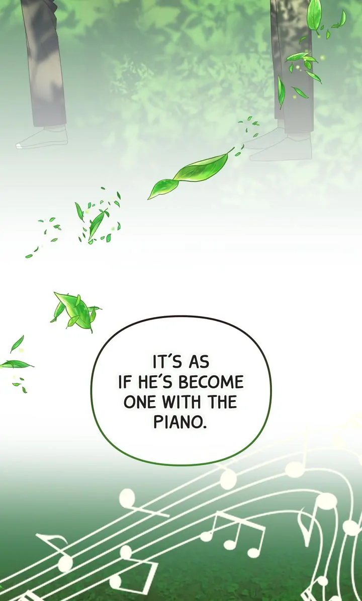 Da Capo chapter 3 page 70