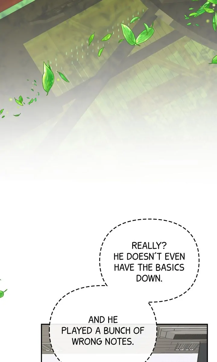 Da Capo chapter 3 page 72