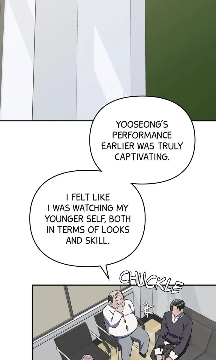 Da Capo chapter 3 page 76