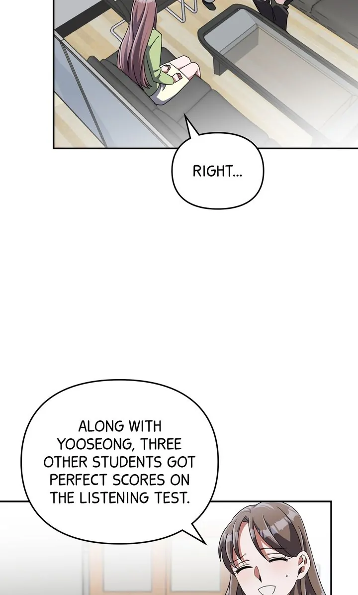Da Capo chapter 3 page 77