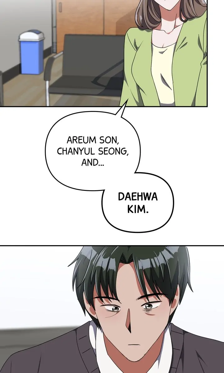 Da Capo chapter 3 page 78