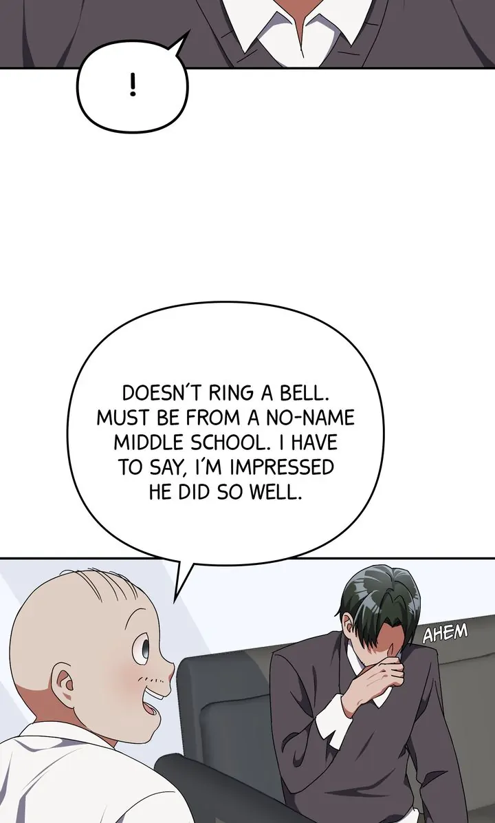 Da Capo chapter 3 page 79