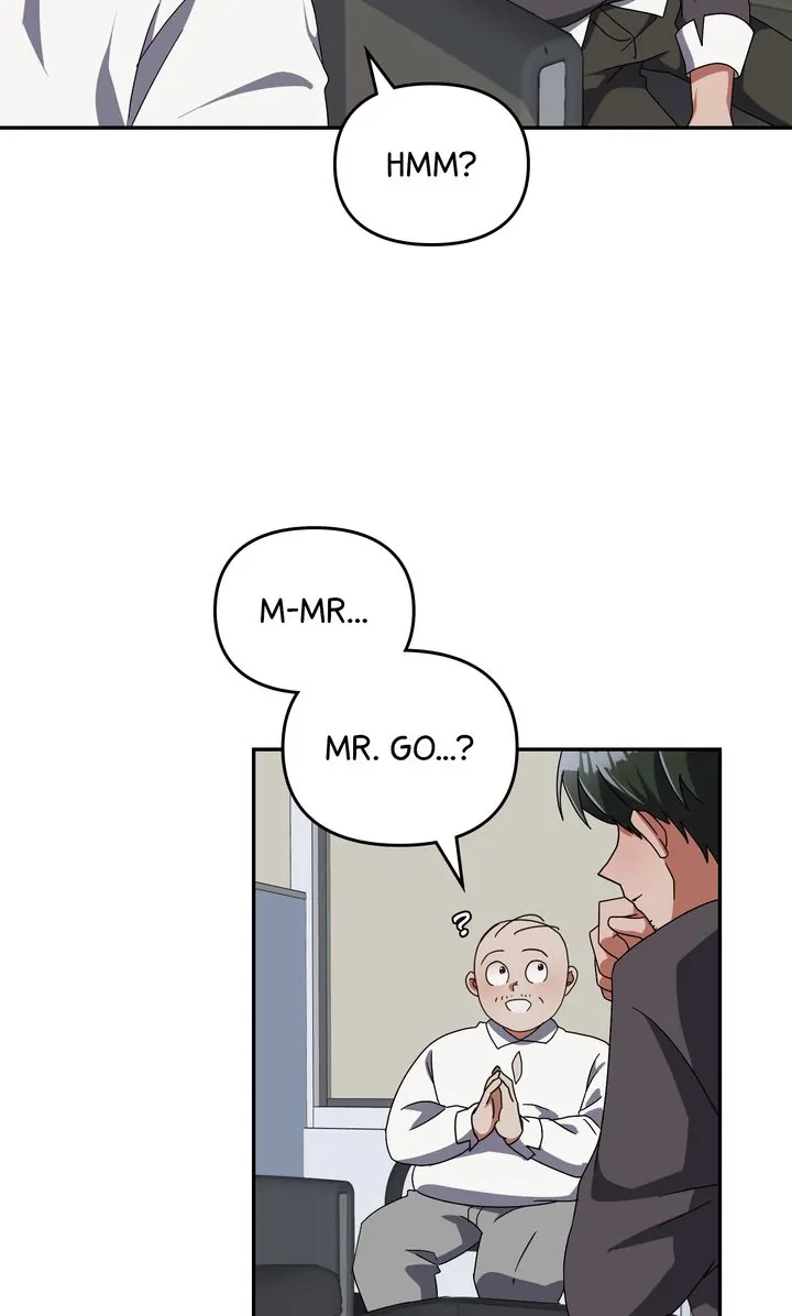 Da Capo chapter 3 page 80